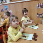 phoca_thumb_m_pernky 39 Fotogalerie